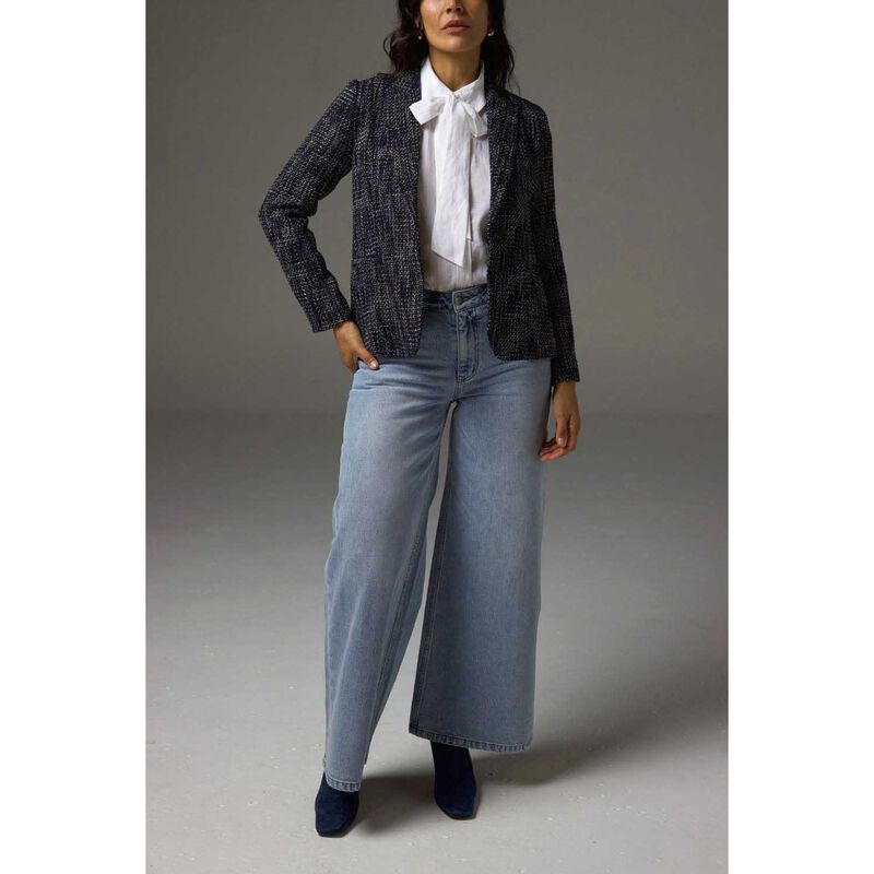 Zoe Kratzmann Poise Jacket image number 3